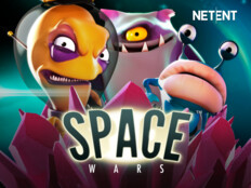 Güneş tutulmasi canlı izle nasa. Casino that accept credit cards.29